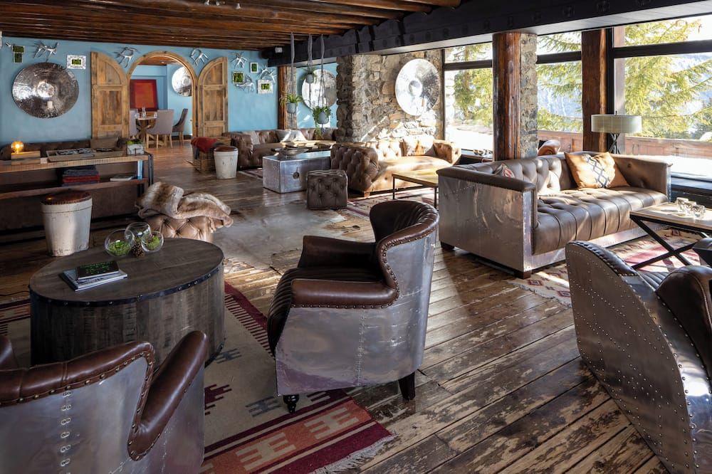 טרקלין תמונה