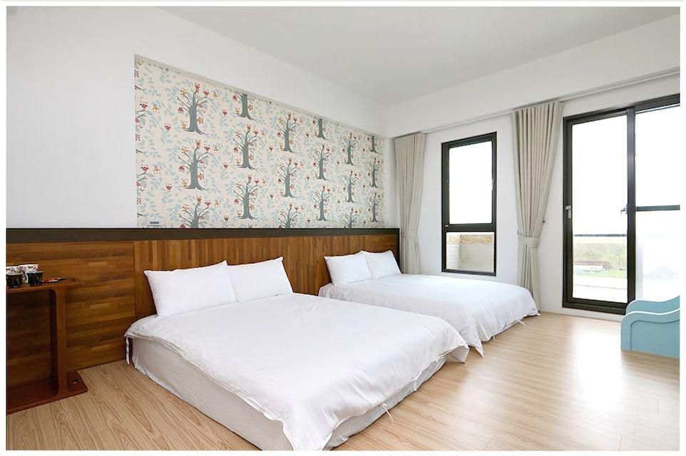 חדר שינה תמונה