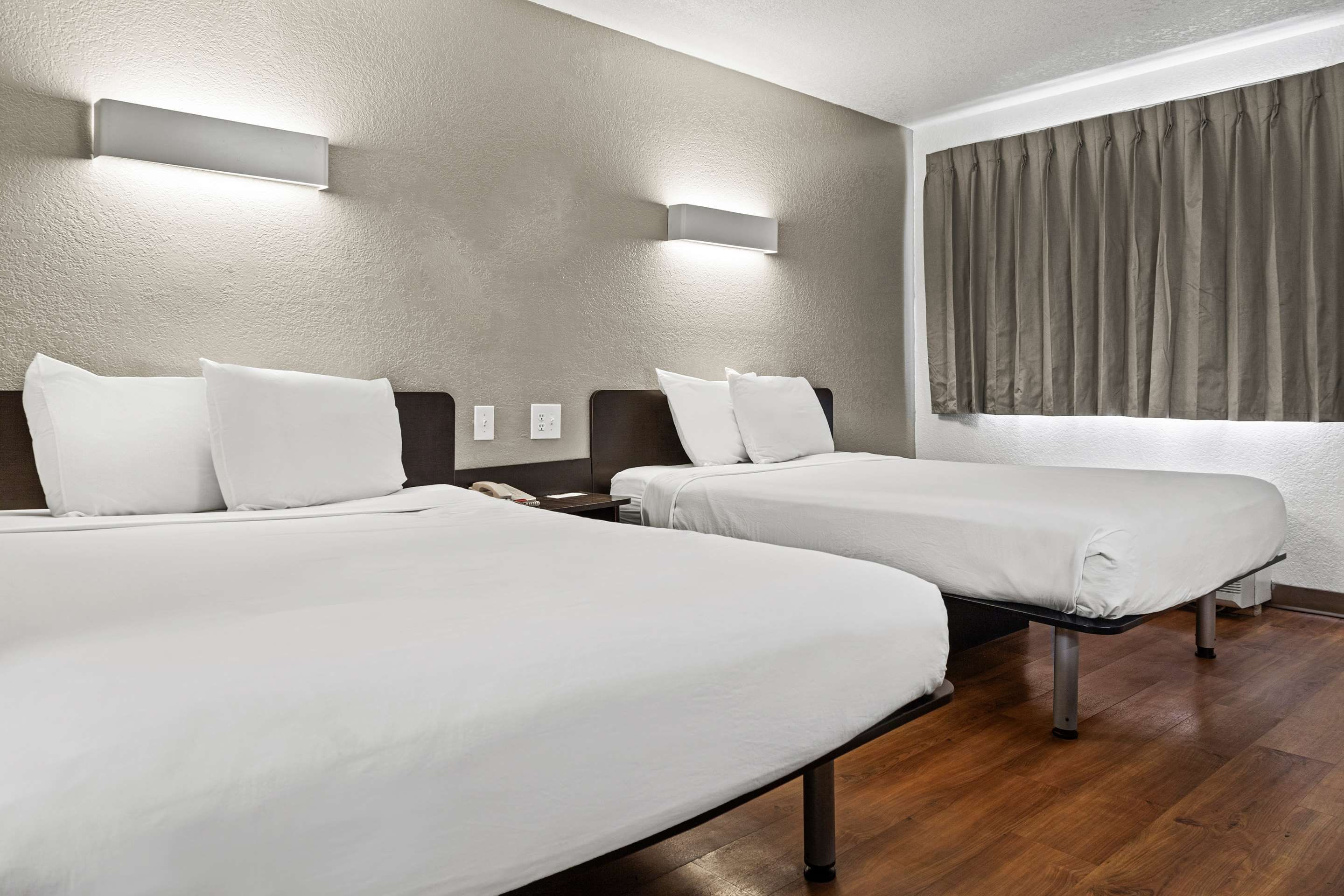 חדר שינה תמונה