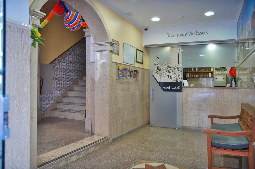 אחר