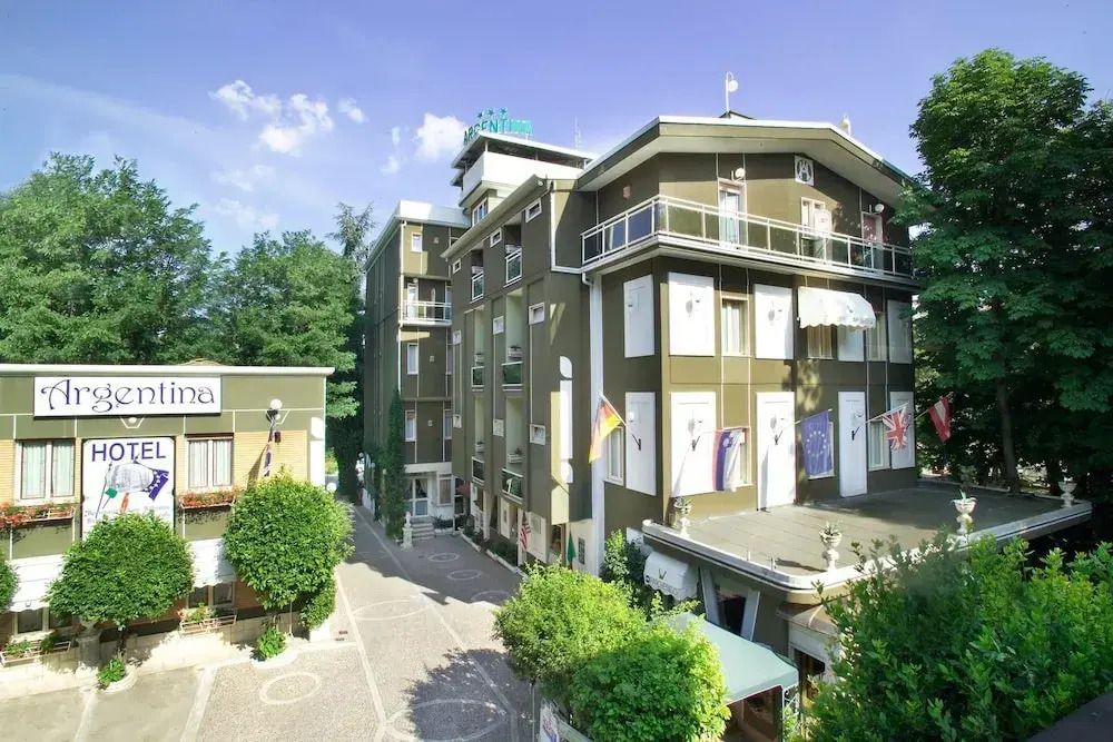 בניין תמונה