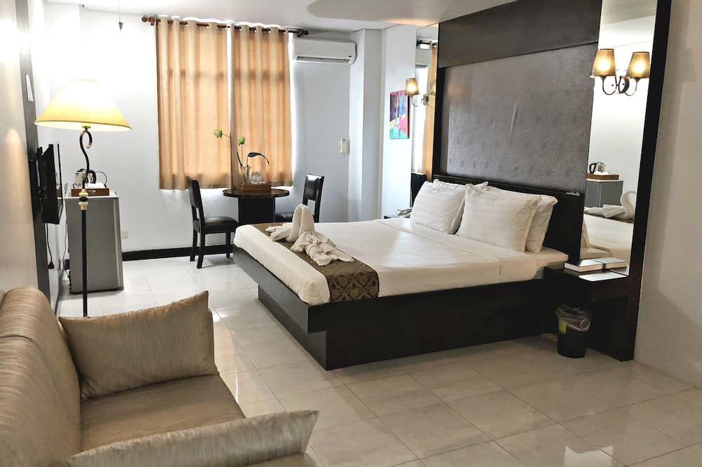 חדר שינה תמונה