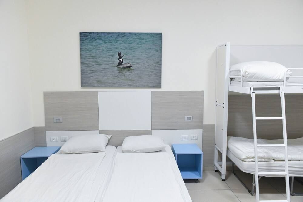 חדר שינה תמונה