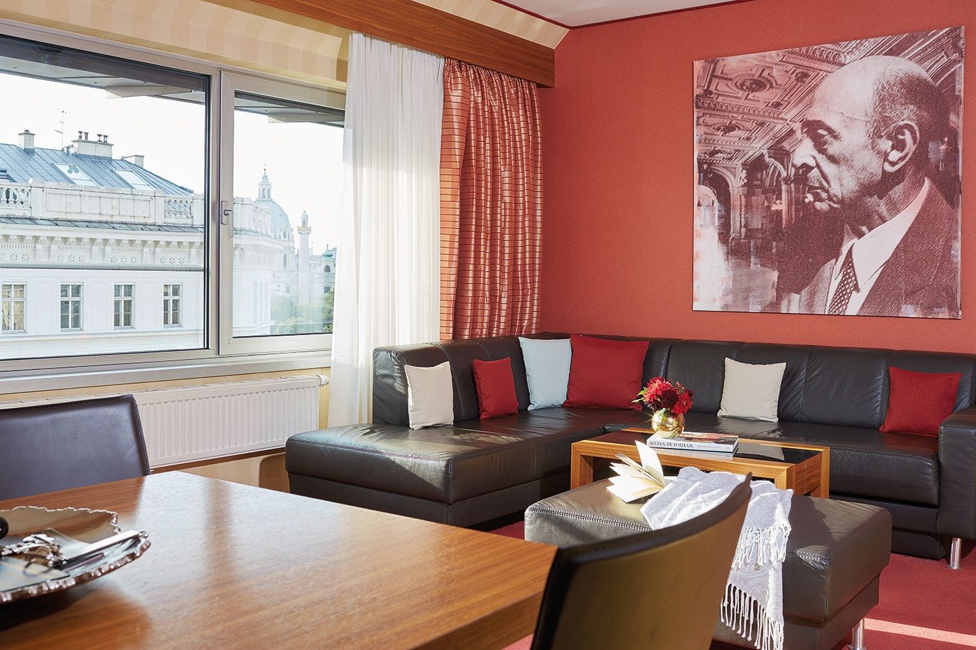 חדר שינה תמונה