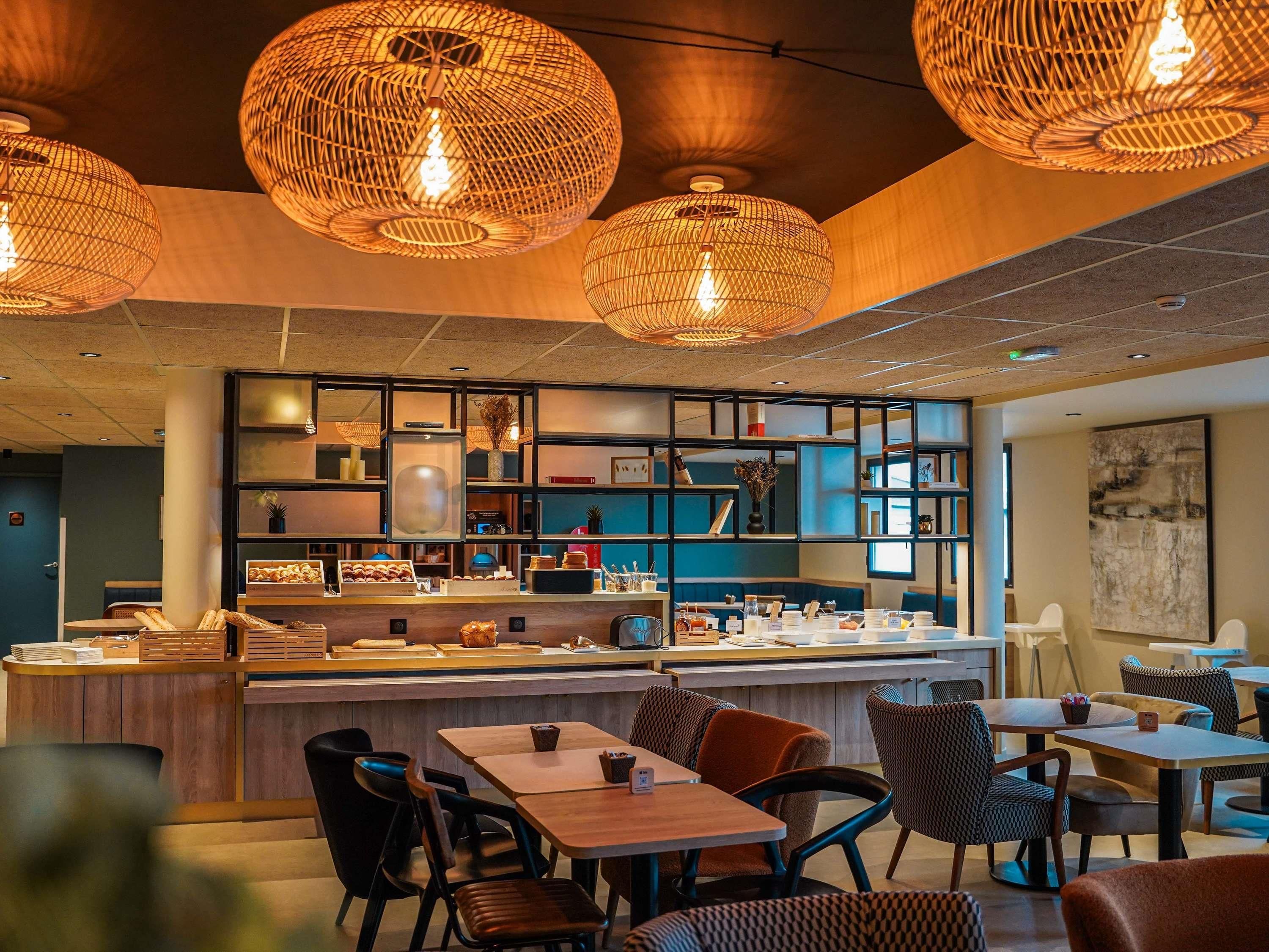 בניין תמונה