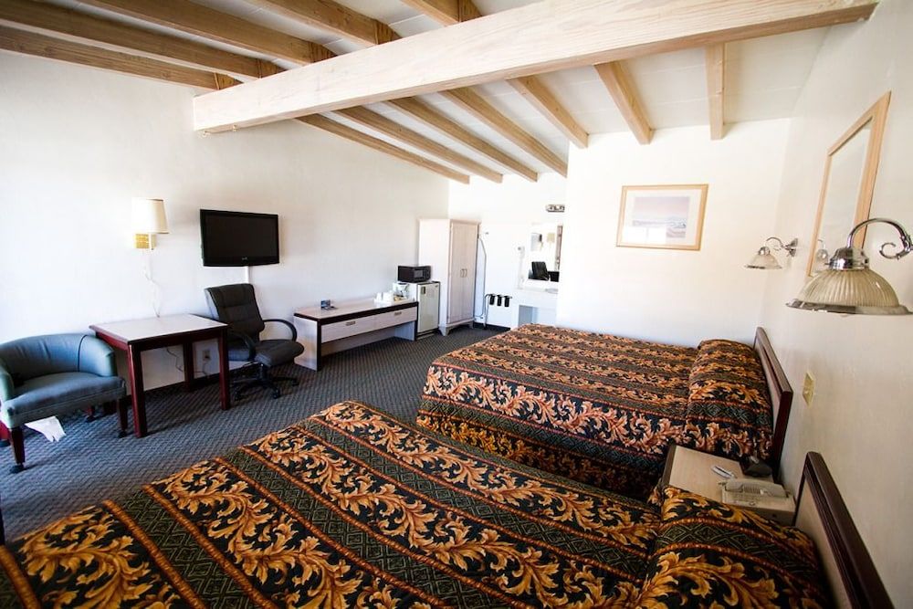 חדר שינה תמונה