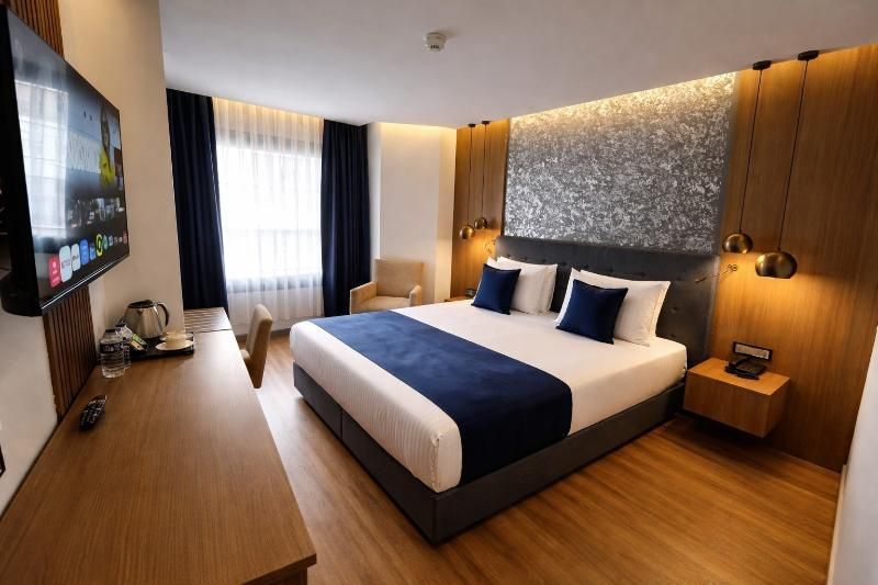 אחר