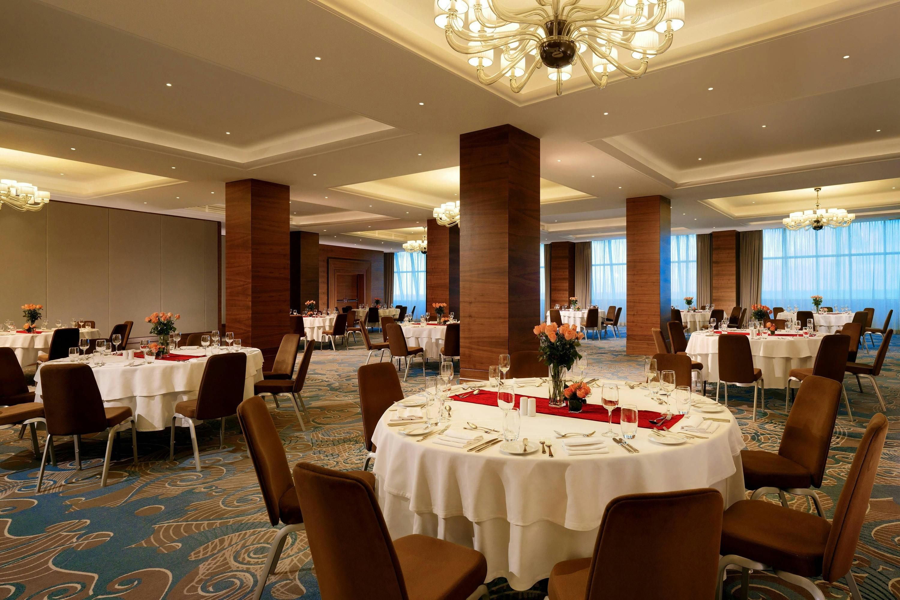 אולם אירועים