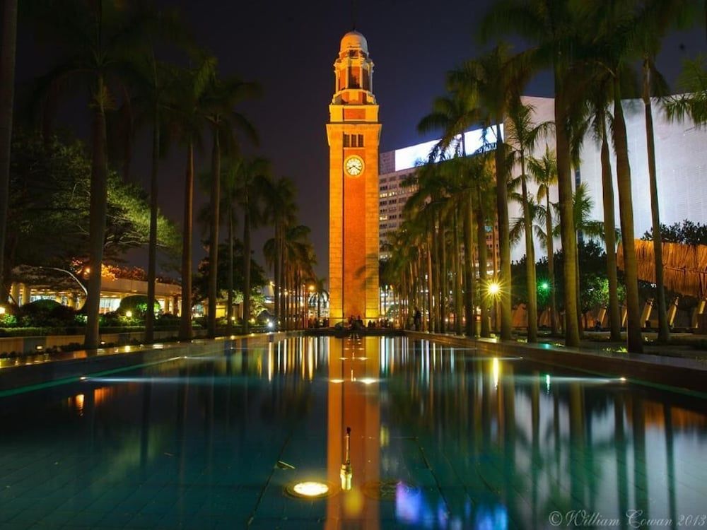 בריכה