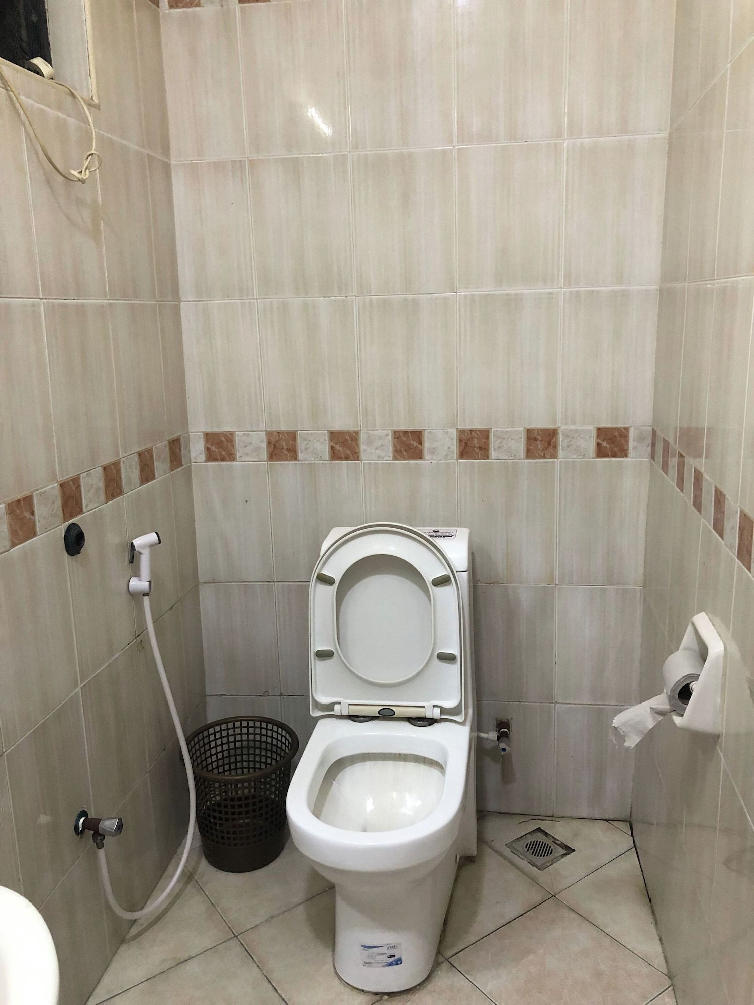 אחר