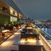 מסעדה