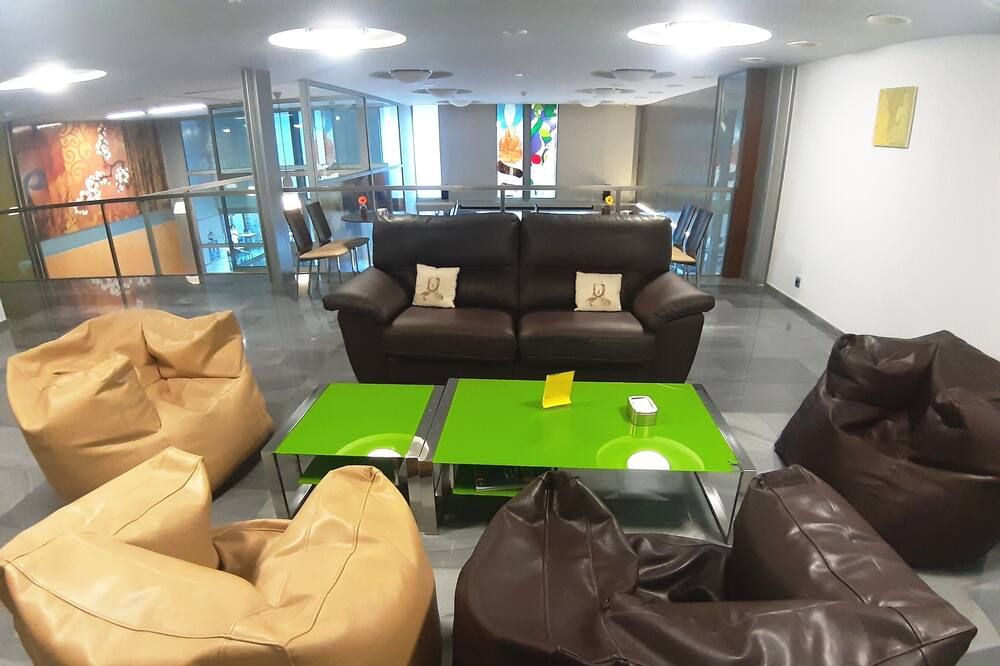 טרקלין תמונה