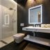 חדר רחצה