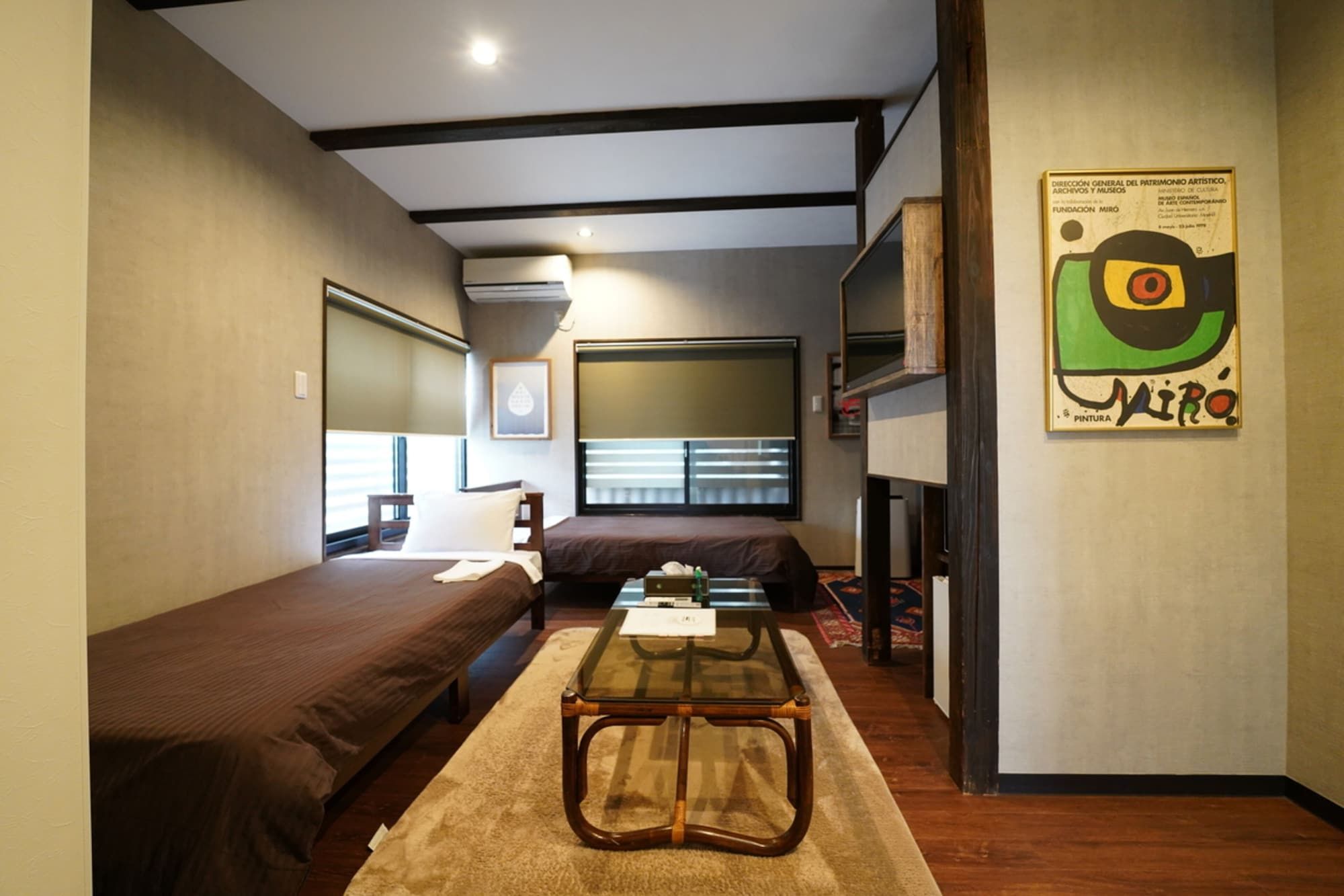 חדר שינה תמונה