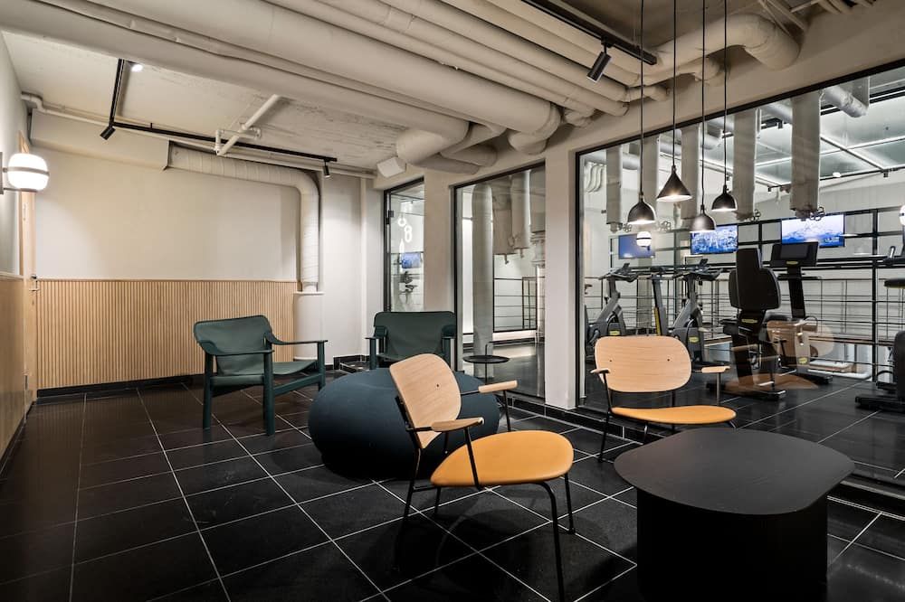 טרקלין תמונה