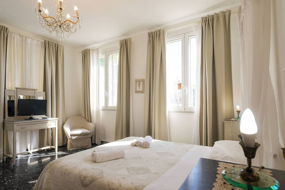 חדר שינה תמונה