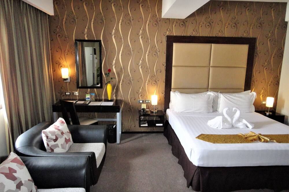 אחר