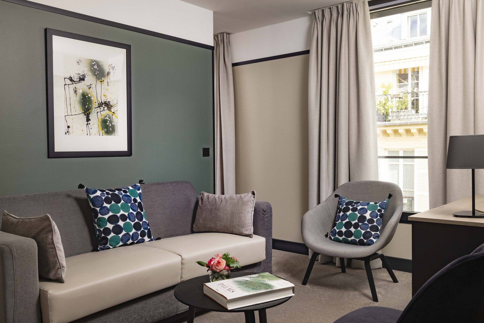 אחר