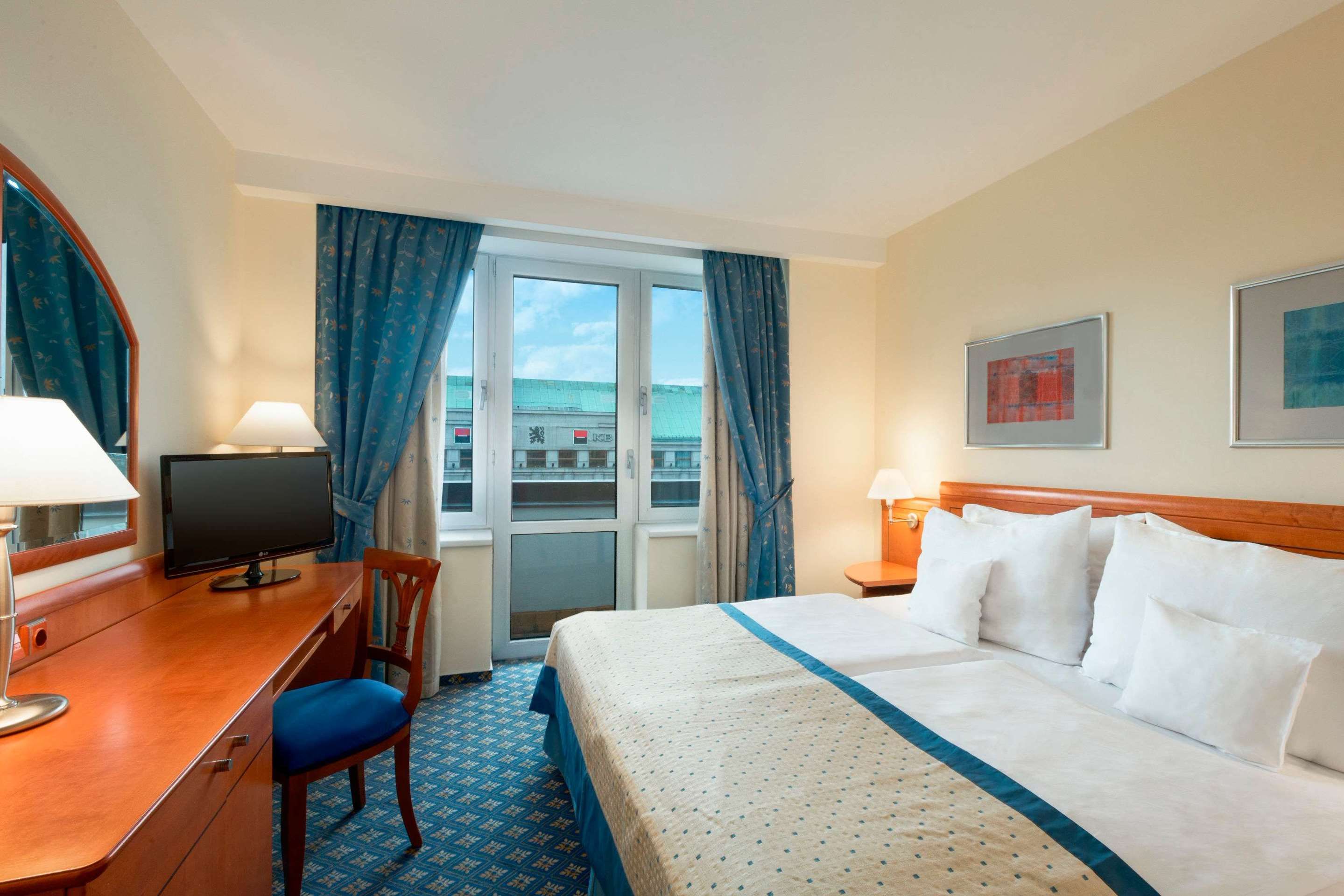 חדר שינה תמונה