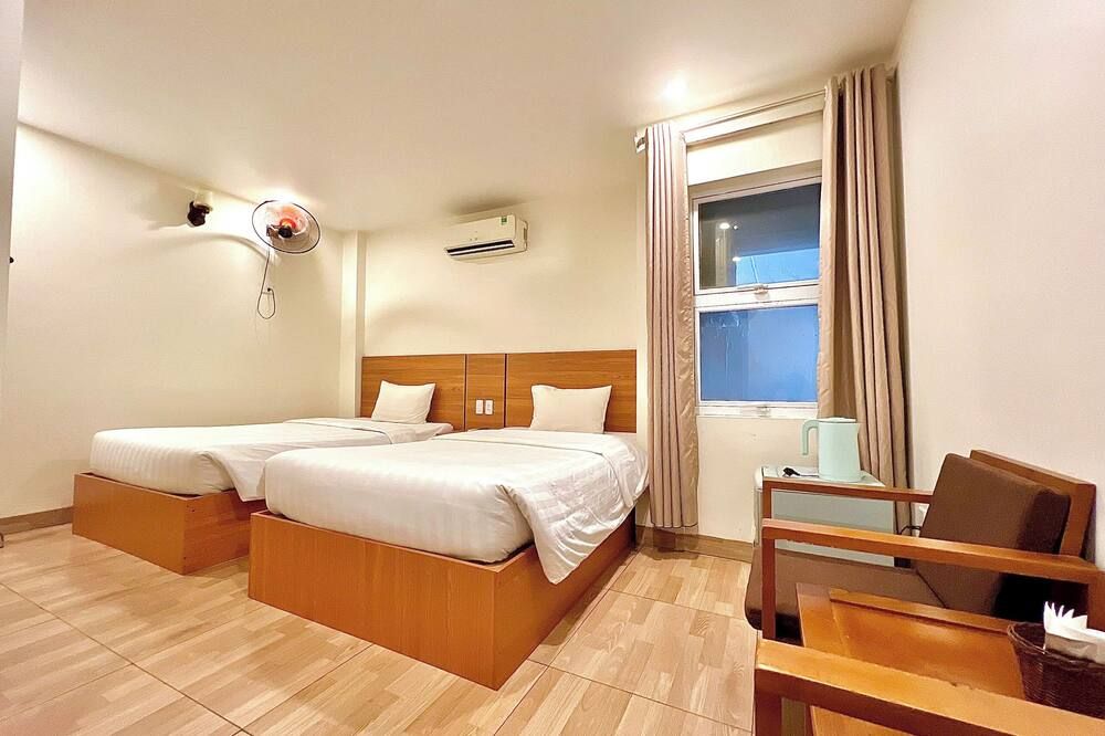 חדר שינה תמונה