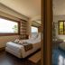 אחר