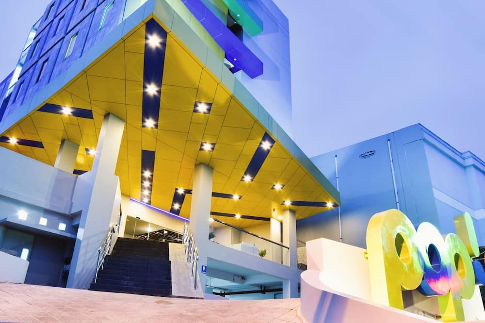 בניין תמונה