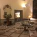 טרקלין