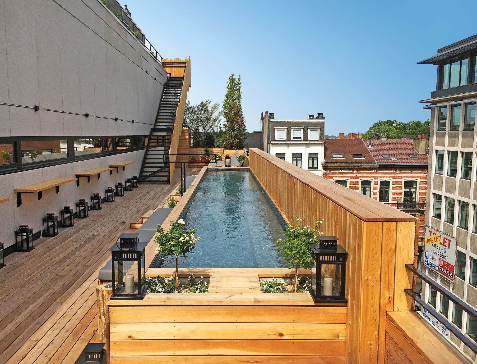 בניין תמונה