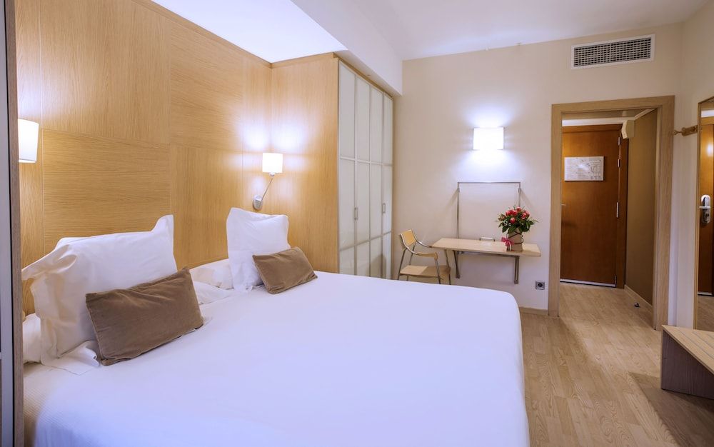 חדר שינה תמונה