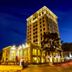 בניין