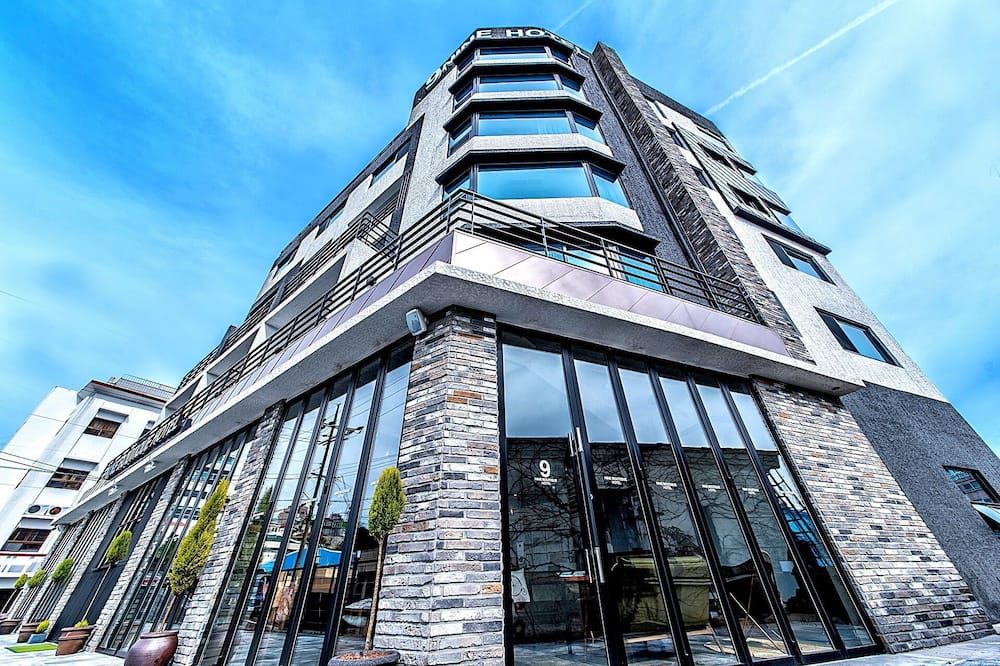 בניין תמונה