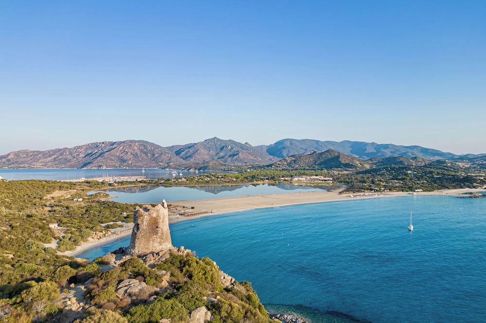 בריכה תמונה