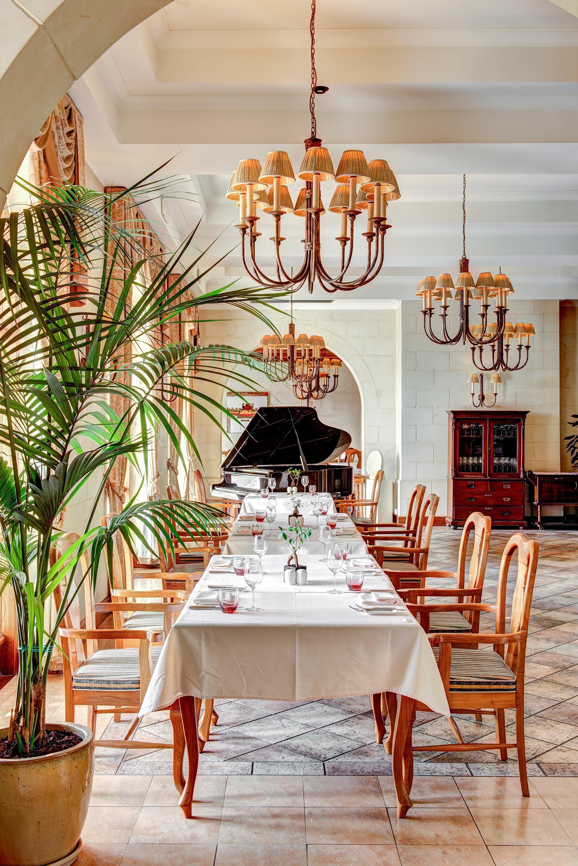 אולם אירועים