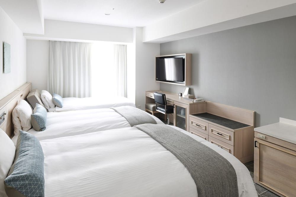 חדר שינה תמונה