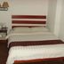 אחר