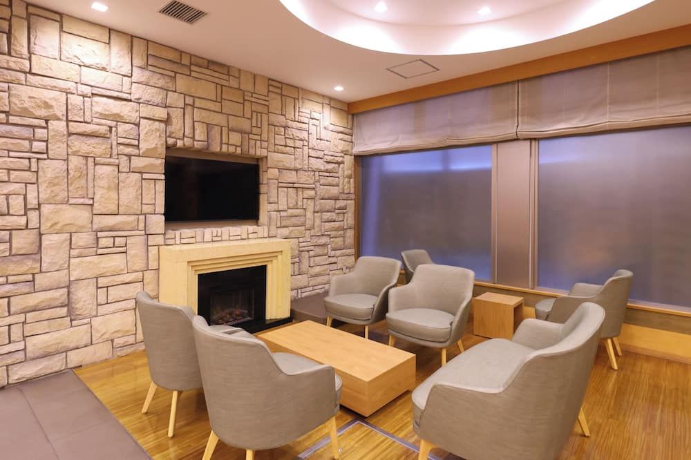 טרקלין תמונה