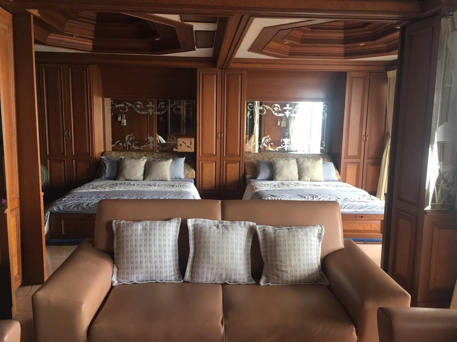 חדר שינה תמונה