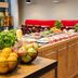 בופה