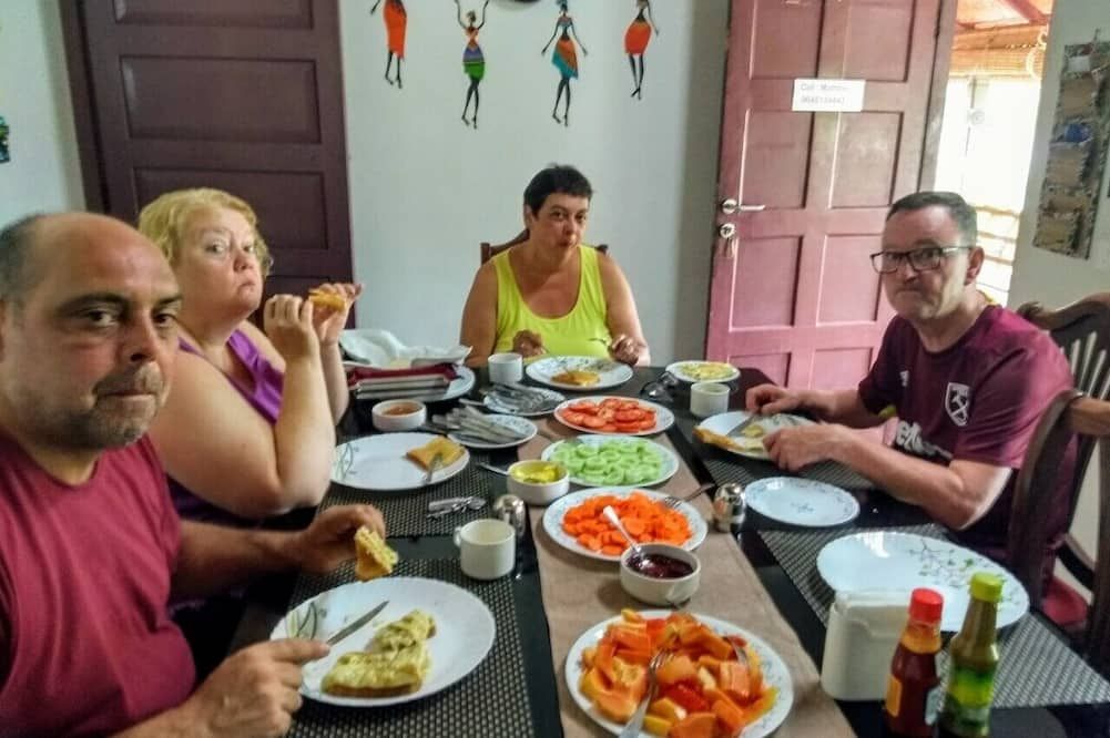 אחר