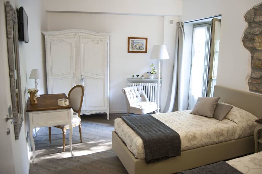 חדר שינה תמונה