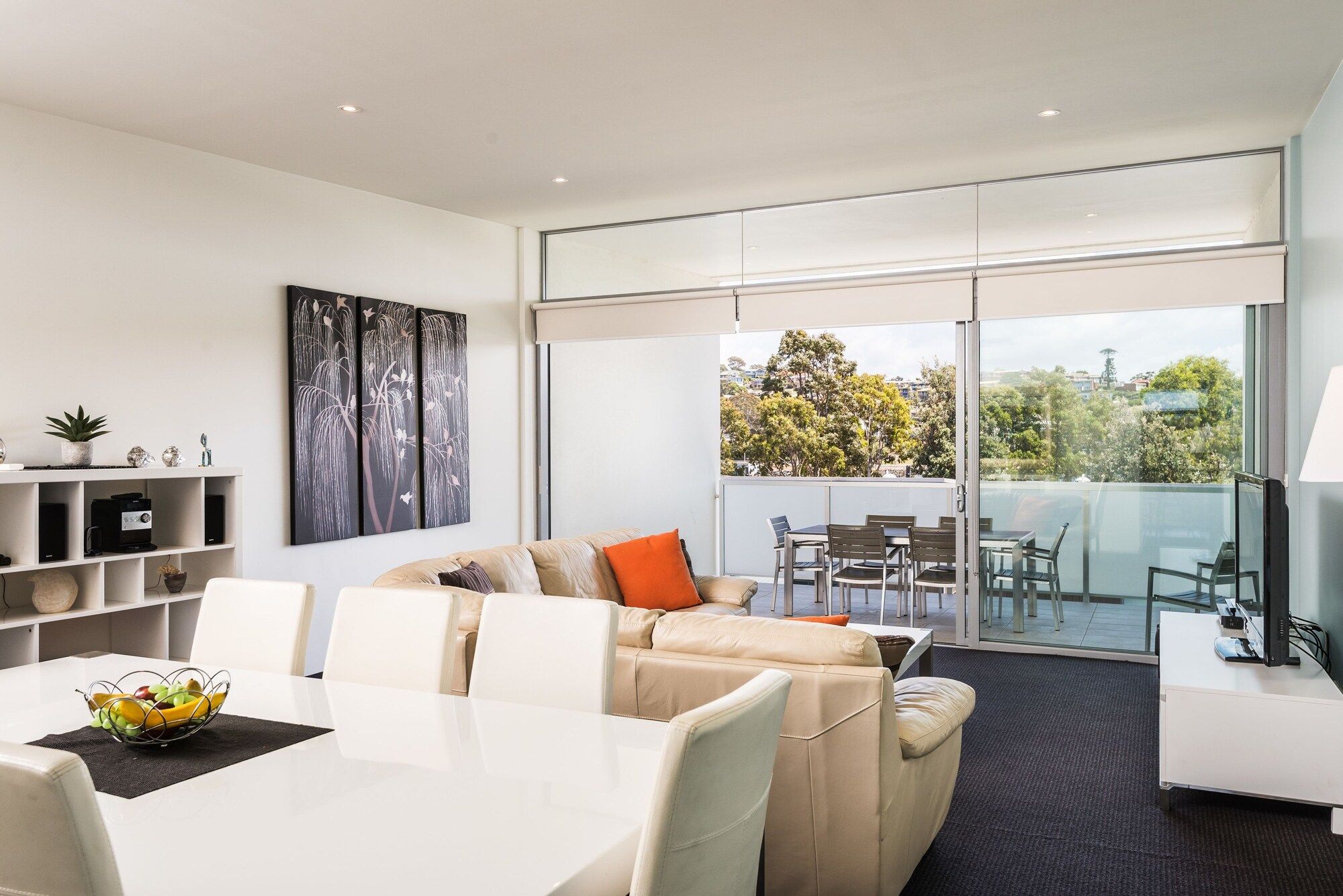 חדר שינה תמונה