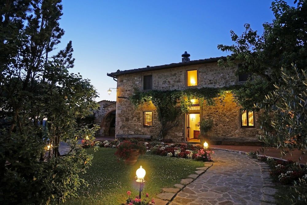 בניין תמונה