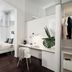 חדר שינה