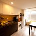 מטבח