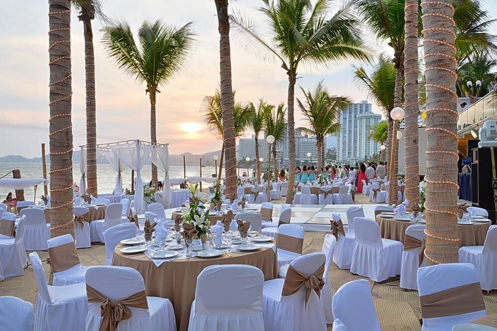 אולם אירועים