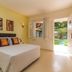 אחר