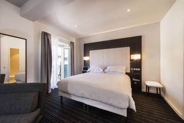 חדר שינה