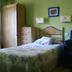 אחר