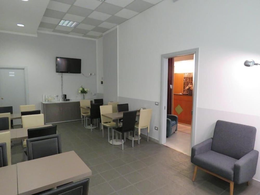 לובי