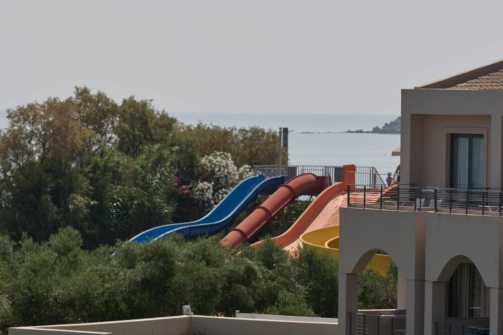 אחר